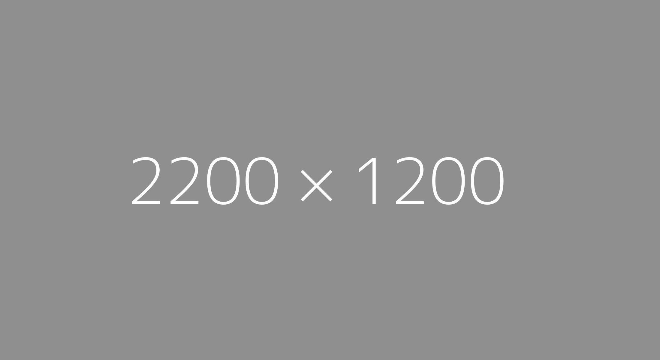 XXX XXX XXXXXX XXX XXXXXX XXX XXXX